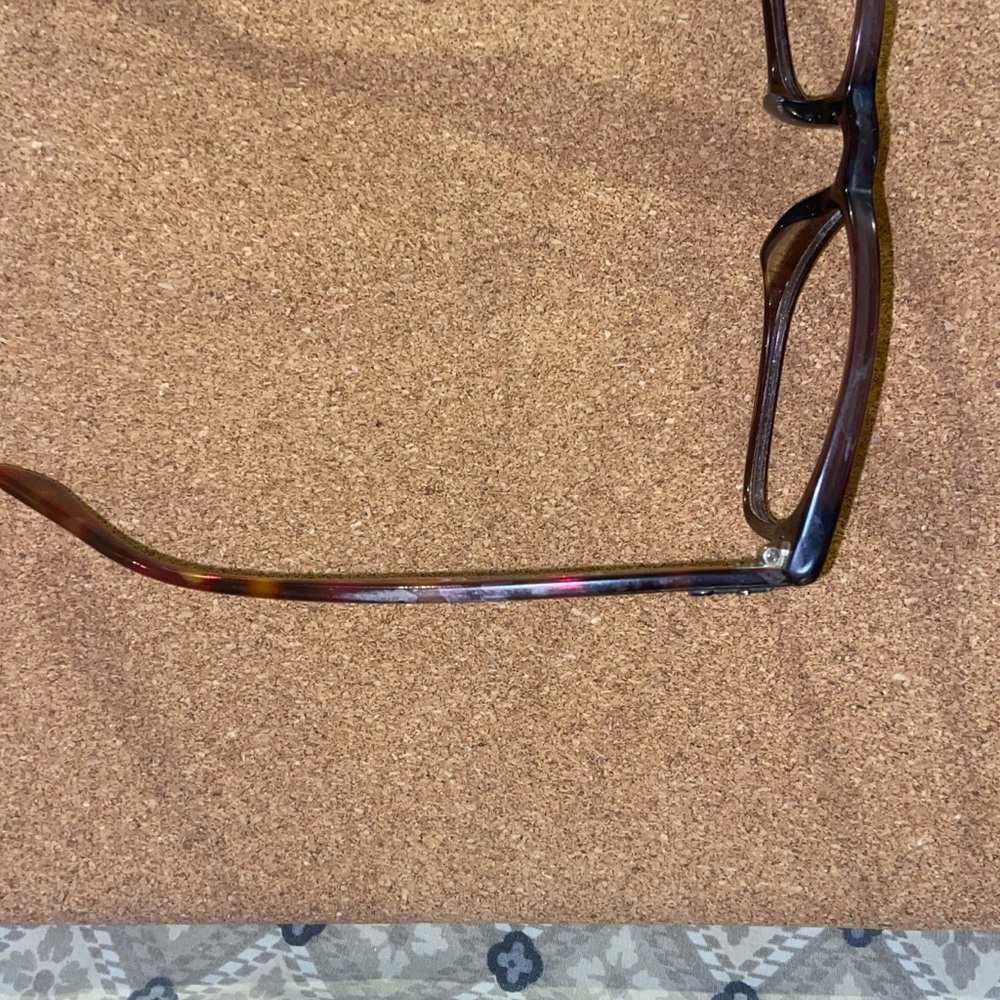 Ray Ban Frames Bundle - image 2